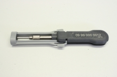 HARTING 09990000012 09 99 000 0012 Ausdrückwerkzeug  OVP