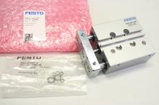 FESTO DFM-12-30-P-A-KF 170902 12mm 30mm Zylinder Führungszylinder OVP