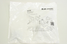 DI-SORIC BW-MB 209862 Signalleuchte Befestigung OVP