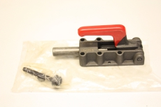 AMF 6842PK-5 6842PK5 MASSIV Zugspanner Hebelspanner Schubstangenspanner OVP