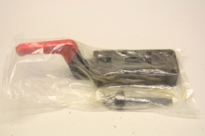 AMF 6842PK-5 6842PK5 schwerer Zugspanner Hebelspanner Schubstangenspanner OVP