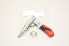 AMF 6840-2 93922 M10 40 Zugspanner Hebelspanner OVP