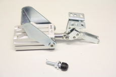 AMF 555074 6820A-2 Zugspanner OVP