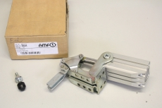 AMF 6821A-2 555065 Pneumatikspanner OVP