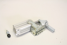 AMF 6821A-2 555065 Pneumatikspanner OVP
