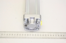 UNIVER K2000500300M 50 350mm 10 15552 Pneumatikzylinder 
