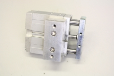 FESTO DFM-25-30-B-PPV-A-KF 532317 25mm 30mm Pneumatikzylinder Führungszylinder 