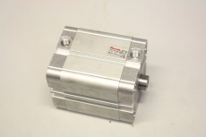 REXROTH 0822 395 006 0822395006 10 288 005 Kompaktzylinder 