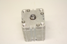 REXROTH 0822 395 006 0822395006 10 288 005 Kompaktzylinder 