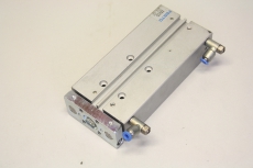 FESTO DFM-16-60-B-PPV-A-KF 529120 16-50 Zylinder Cylinder Führungszylinder 