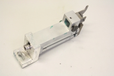 FESTO ADNGF-12-50-P-A 537123 32mm 5mm 10bar Kompaktzylinder