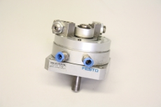 FESTO DSM-16-270-P-A-B 547574 10bar 270 Zylinder Schwenkantrieb