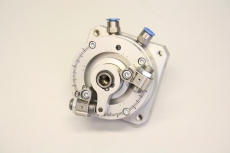 FESTO DSM-16-270-P-A-B 547574 10bar 270 Zylinder Schwenkantrieb