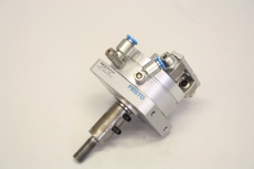 FESTO DSM-16-270-P-A-B 547574 8 270 Zylinder Schwenkantrieb