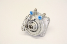 FESTO DSM-16-270-P-A-B 547574 8 270 Zylinder Schwenkantrieb