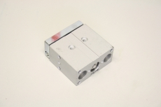 FESTO DFM-16-20-P-A-KF 170908 16mm 10mm Zylinder Cylinder Führungszylinder 