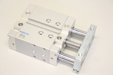 FESTO DFM-25-30-B-PPV-A-KF 578921 10 Zylinder Cylinder Führungszylinder 