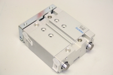 FESTO DFM-25-30-B-PPV-A-KF 578921 10 Zylinder Cylinder Führungszylinder 