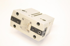 FESTO HGPT-50-A-B-G2 560224 0.2-0.8 Parallelgreifer 