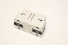 FESTO HGPT-40-A-B 560216 25 8 Parallelgreifer Greifer Gripper 