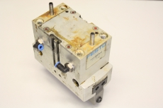 FESTO HGPT-50-A-B-G2 560224 529521 Parallelgreifer 