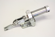 AMF/FESTO DL-25-42-P-A-SA 197077 25mm 57mm Zugspanner 