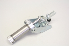 AMF FESTO DL-25-42-P-A-SA 539645 25mm Hub62mm Zugspanner Kniehebelspanner 