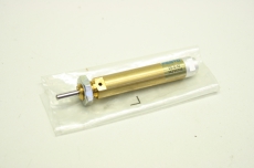 FESTO EG-6-10 3621H708 6mm 10mm Rundzylinder OVP