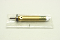 FESTO EG-6-10 3621H708 6mm 10mm Rundzylinder OVP
