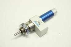 FESTO DG-6-10 3620 10mm M6 DG6-10 Rundzylinder OVP