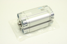 FESTO ADVU-20-30-P-A 156519 20mm 10mm Kompaktzylinder OVP