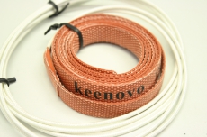 KEENOVO  12V 150W B: 13mm Heizband 