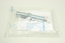 FESTO DYSW-12-20-Y1F 548 075 M12 20mm Stossdämpfer  OVP