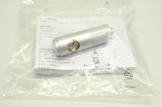FESTO KP-12-600 178456 12-600 3 Feststellpatrone OVP