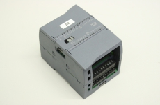 SIEMENS 6ES7223-L32-0XB0 6ES7223L320XB0 S7-1200 1223 Digital Modul OUTPUT INPUT 