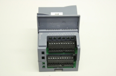 SIEMENS 6ES7223-L32-0XB0 6ES7223L320XB0 S7-1200 1223 Digital Modul OUTPUT INPUT 