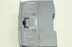SIEMENS 6ES7223-L32-0XB0 6ES7223L320XB0 S7-1200 1223 Digital Modul OUTPUT INPUT 