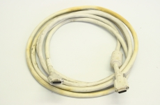 HITACHI ANPVC87103D 120701 AWM E41447-HCS STYLE 20276 80C Kabel cable camera 