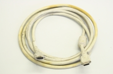 HITACHI ANPVC87103D 120701 AWM E41447-HCS STYLE 20276 80C Kabel cable camera 