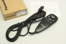 PANASONIC ANPVP03 3m  Operator KEYPAD  