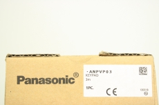 PANASONIC ANPVP03 3m  Operator KEYPAD  