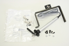 MEGATRON RC13-100-F-1 RC13100F1 100mm 4kOhm 0.1 Wegaufnehmer 