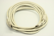 HITACHI CC-CL-05-S CCCL05S 20276 80C 1 AWM E41447-HCS  Kabel cable camera 