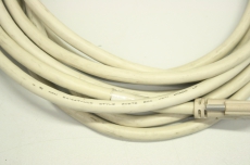 HITACHI CC-CL-05-S CCCL05S 20276 80C 1 AWM E41447-HCS  Kabel cable camera 