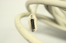 HITACHI CC-CL-05-S CCCL05S 20276 80C 1 AWM E41447-HCS  Kabel cable camera 