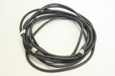 350.0034.08 350003408 9-poligen Kabel Cable Kamera für Keyence 