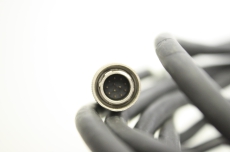 350.0034.08 350003408 9-poligen Kabel Cable Kamera für Keyence 