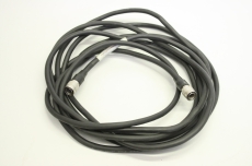 HITACHI ANPC8705D ANPC830/832/833 20276 1 ANM831 Kabel Cable Kamera  
