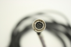 HITACHI ANPC8705D ANPC830/832/833 20276 1 ANM831 Kabel Cable Kamera  