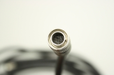 HITACHI ANPC8705D ANPC830/832/833 20276 1 ANM831 Kabel Cable Kamera  